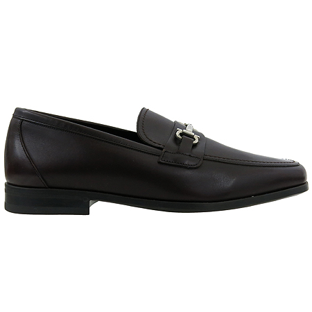 Ferragamo(󰡸) 0462014 DANUBIO  ġ ΰ  CALF   ̹4 - ̺ ߰ǰ