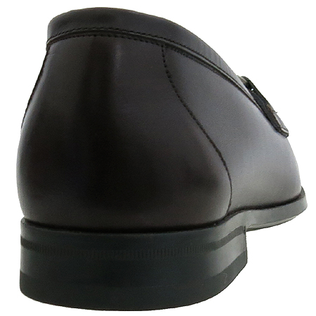 Ferragamo(󰡸) 0462014 DANUBIO  ġ ΰ  CALF   ̹5 - ̺ ߰ǰ