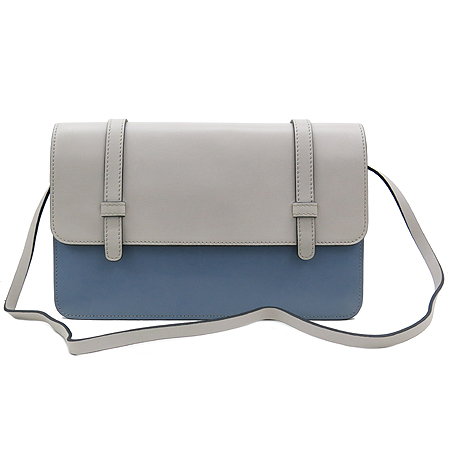 MARNI(������) ���� ���� �ΰ� ��� Ŭ��ġ ����� �̹���2 - ���̺��� �߰���ǰ