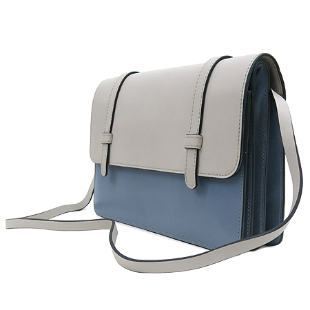 MARNI(������) ���� ���� �ΰ� ��� Ŭ��ġ ����� �̹���3 - ���̺��� �߰���ǰ