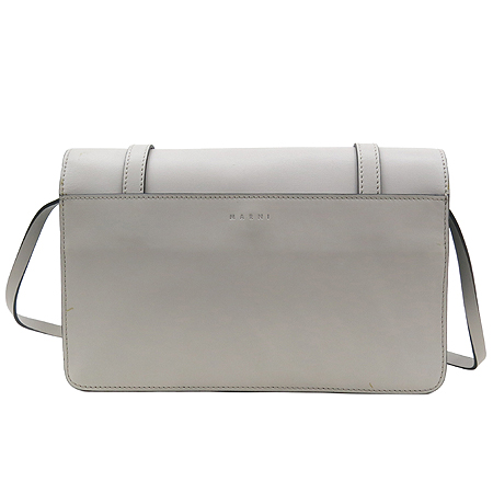 MARNI(������) ���� ���� �ΰ� ��� Ŭ��ġ ����� �̹���4 - ���̺��� �߰���ǰ