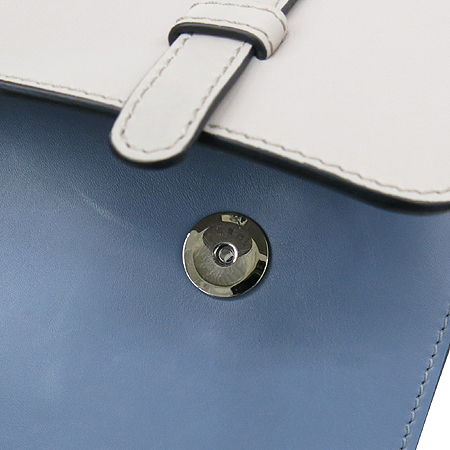 MARNI(������) ���� ���� �ΰ� ��� Ŭ��ġ ����� �̹���5 - ���̺��� �߰���ǰ