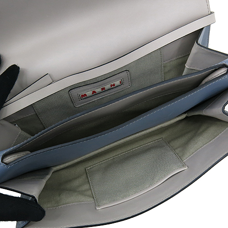 MARNI(������) ���� ���� �ΰ� ��� Ŭ��ġ ����� �̹���6 - ���̺��� �߰���ǰ