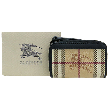 ������  ��������