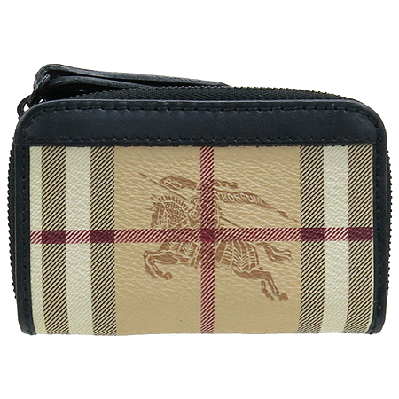 Burberry(������) �� Ŭ���� ī�� �� �������� �̹���2 - ���̺��� �߰���ǰ