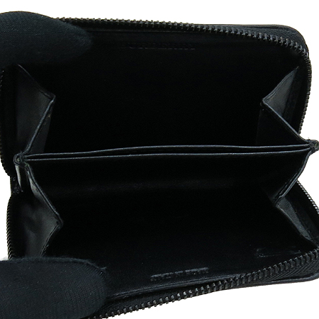 Burberry(������) �� Ŭ���� ī�� �� �������� �̹���3 - ���̺��� �߰���ǰ