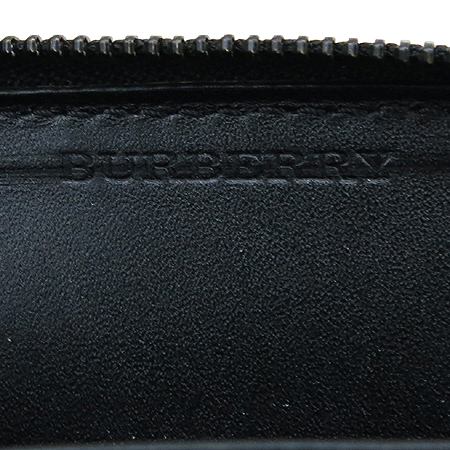 Burberry(������) �� Ŭ���� ī�� �� �������� �̹���4 - ���̺��� �߰���ǰ