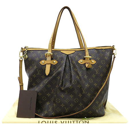 ���̺��� �ȷ��� GM 2-WAY 