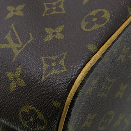 Louis Vuitton(���̺���) M40146 ���׷� ĵ���� �ȷ��� GM 2WAY �̹���6 - ���̺��� �߰���ǰ