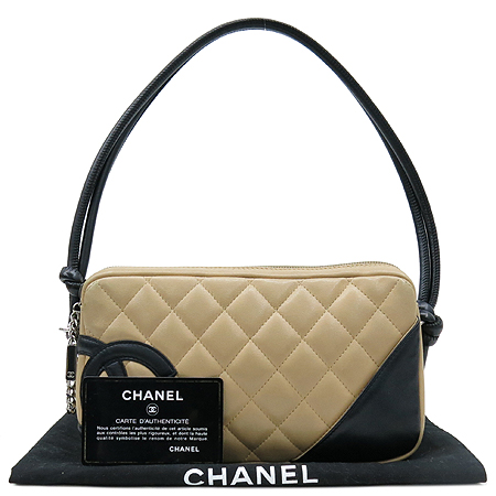 Chanel() COCO ΰ    Ŀġ 