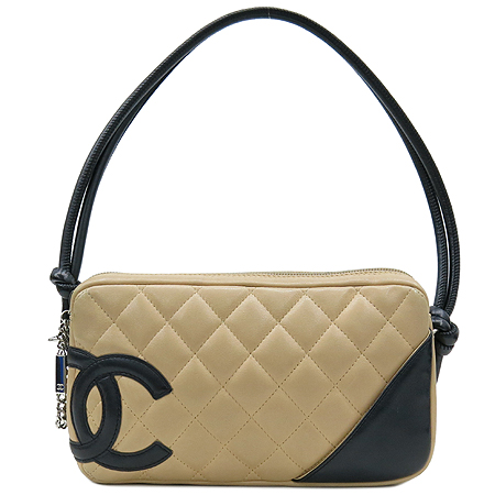 Chanel() COCO ΰ    Ŀġ  ̹2 - ̺ ߰ǰ