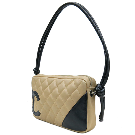Chanel() COCO ΰ    Ŀġ  ̹3 - ̺ ߰ǰ