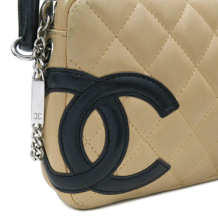 Chanel() COCO ΰ    Ŀġ  ̹4 - ̺ ߰ǰ