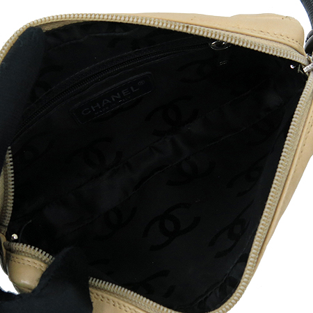 Chanel() COCO ΰ    Ŀġ  ̹6 - ̺ ߰ǰ