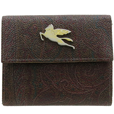 ��Ʈ��  ������