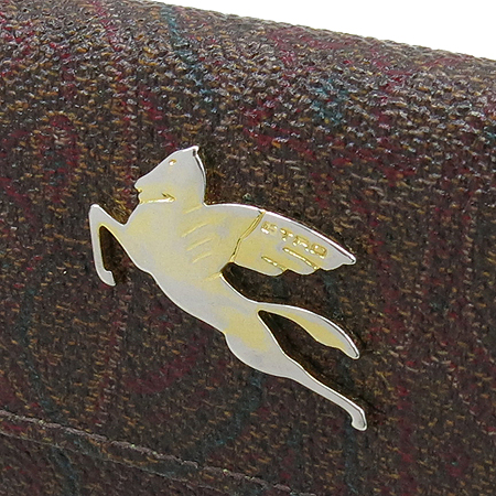 Etro(��Ʈ��) 3 9906 ������ ���� �ΰ� ������ �̹���2 - ���̺��� �߰���ǰ