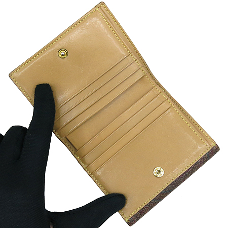 Etro(��Ʈ��) 3 9906 ������ ���� �ΰ� ������ �̹���3 - ���̺��� �߰���ǰ