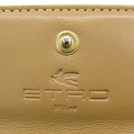 Etro(��Ʈ��) 3 9906 ������ ���� �ΰ� ������ �̹���5 - ���̺��� �߰���ǰ