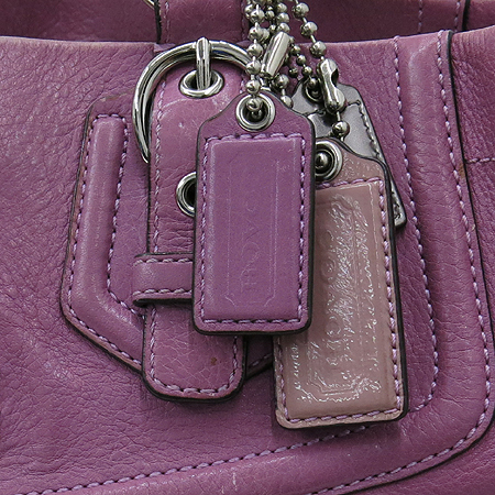 Coach(��ġ) 14574 ���� �ΰ� ��� ��ũ ���� 2WAY �̹���4 - ���̺��� �߰���ǰ