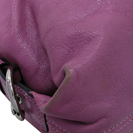 Coach(��ġ) 14574 ���� �ΰ� ��� ��ũ ���� 2WAY �̹���6 - ���̺��� �߰���ǰ