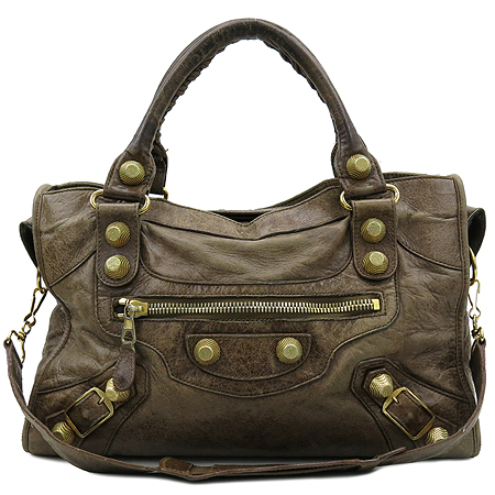 �߷��þư� ���̾�Ʈ ��Ƽ 2-WAY 