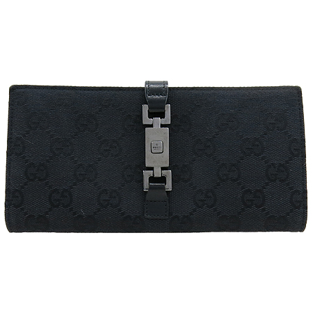 ����  ������