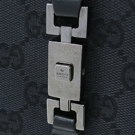 Gucci(����) 035 2067 GG�ΰ� �к긯 2�� ������ �̹���2 - ���̺��� �߰���ǰ