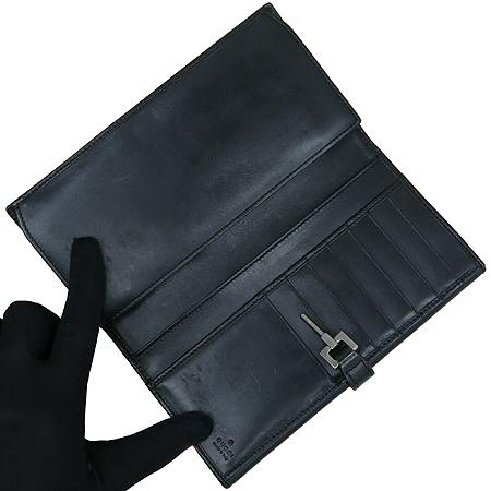 Gucci(����) 035 2067 GG�ΰ� �к긯 2�� ������ �̹���3 - ���̺��� �߰���ǰ