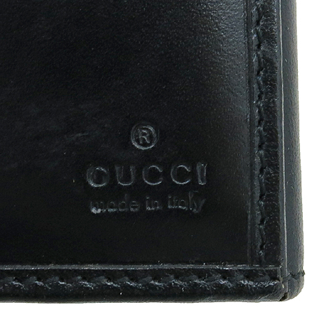 Gucci(����) 035 2067 GG�ΰ� �к긯 2�� ������ �̹���4 - ���̺��� �߰���ǰ