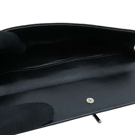 Gucci(����) 035 2067 GG�ΰ� �к긯 2�� ������ �̹���5 - ���̺��� �߰���ǰ