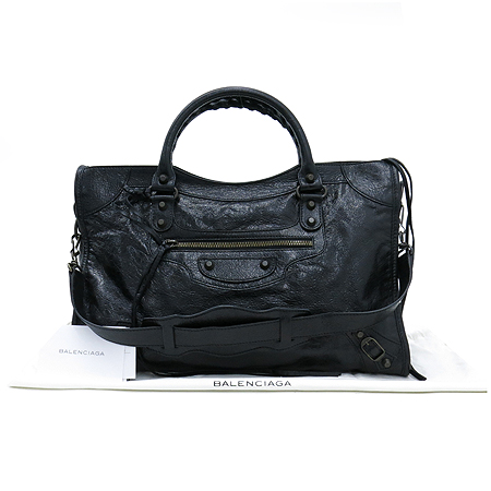 �߷��þư� Ŭ���� ��Ƽ 2-WAY 