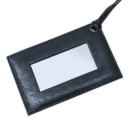 Balenciaga(�߷��þư�) 115748 ���� ��Ƽ�� ���� CLASSIC (Ŭ����) CITY (��Ƽ) 2WAY + �����ſ� �̹���6 - ���̺��� �߰���ǰ