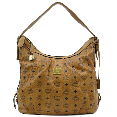 ������  �����