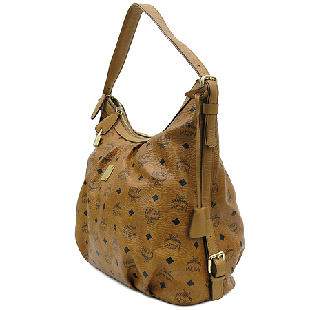 MCM(������) 1010099040122 ���佺 ���� ���� �ΰ� ȣ�� ����� �̹���2 - ���̺��� �߰���ǰ