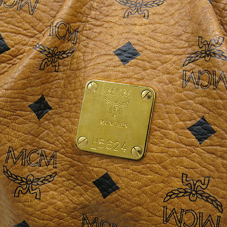 MCM(������) 1010099040122 ���佺 ���� ���� �ΰ� ȣ�� ����� �̹���3 - ���̺��� �߰���ǰ