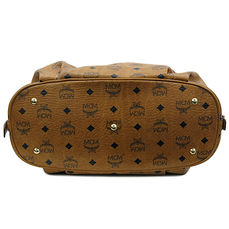 MCM(������) 1010099040122 ���佺 ���� ���� �ΰ� ȣ�� ����� �̹���4 - ���̺��� �߰���ǰ