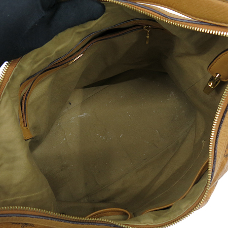 MCM(������) 1010099040122 ���佺 ���� ���� �ΰ� ȣ�� ����� �̹���5 - ���̺��� �߰���ǰ