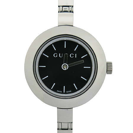 ����  �����ð�