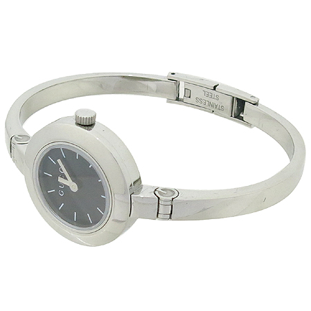 Gucci(����) 105 ��ƿ �극�̽��� ������ �ð� �̹���2 - ���̺��� �߰���ǰ