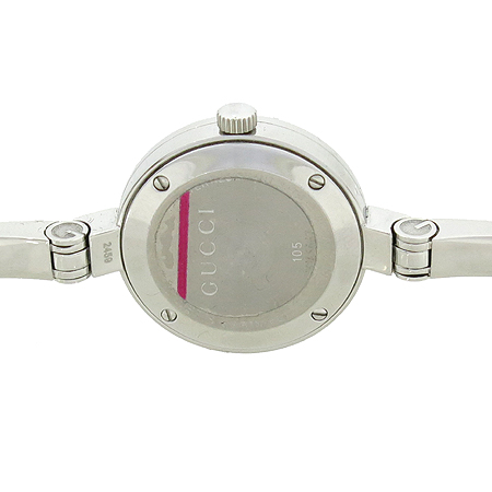 Gucci(����) 105 ��ƿ �극�̽��� ������ �ð� �̹���4 - ���̺��� �߰���ǰ