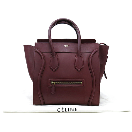 ������  ��Ʈ��