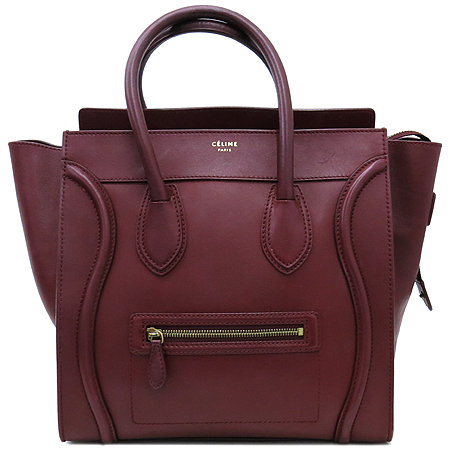 Celine(������) ���ǵ� ���� �̴� ������ ������ ��Ʈ�� �̹���2 - ���̺��� �߰���ǰ