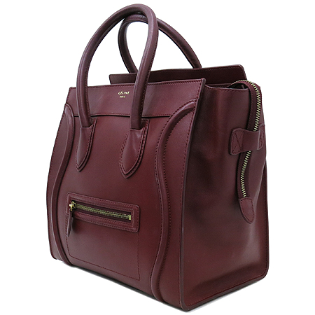 Celine(������) ���ǵ� ���� �̴� ������ ������ ��Ʈ�� �̹���3 - ���̺��� �߰���ǰ