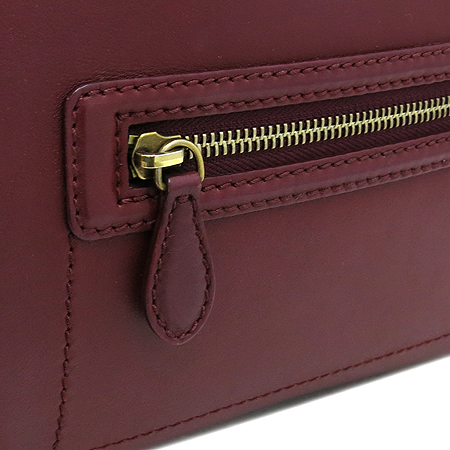 Celine(������) ���ǵ� ���� �̴� ������ ������ ��Ʈ�� �̹���4 - ���̺��� �߰���ǰ