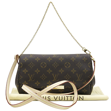 ���̺��� ���̺��� MM 2-WAY 