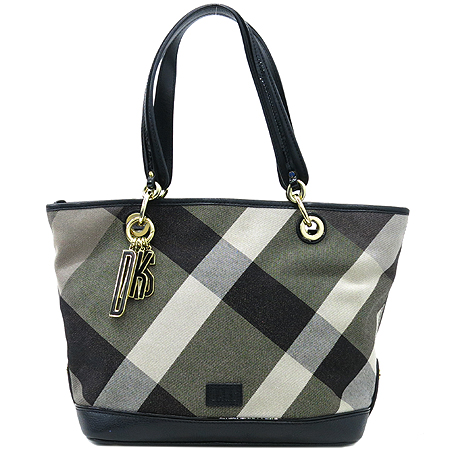 �ڽ�  ��Ʈ��