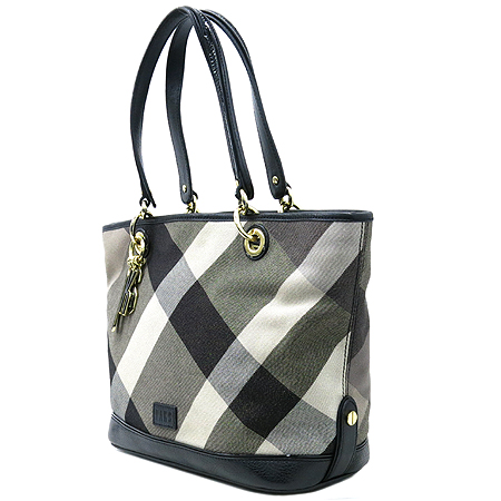 DAKS(�ڽ�) DC2H9C643 �̴ϼ� ��� �к긯 ���� ȥ�� ��Ʈ�� �̹���2 - ���̺��� �߰���ǰ