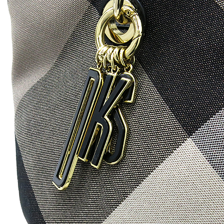 DAKS(�ڽ�) DC2H9C643 �̴ϼ� ��� �к긯 ���� ȥ�� ��Ʈ�� �̹���3 - ���̺��� �߰���ǰ