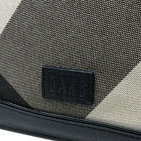 DAKS(�ڽ�) DC2H9C643 �̴ϼ� ��� �к긯 ���� ȥ�� ��Ʈ�� �̹���4 - ���̺��� �߰���ǰ