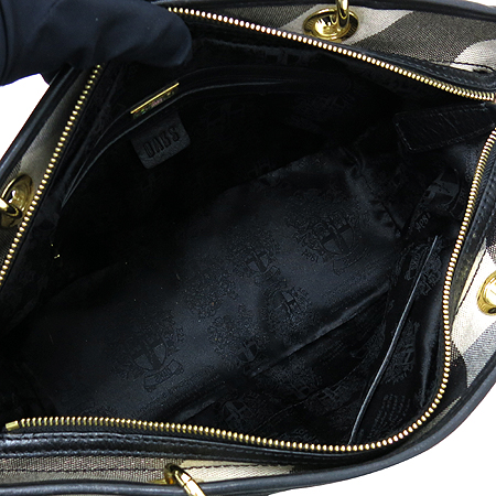 DAKS(�ڽ�) DC2H9C643 �̴ϼ� ��� �к긯 ���� ȥ�� ��Ʈ�� �̹���5 - ���̺��� �߰���ǰ